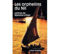 Les orphelins du Nil