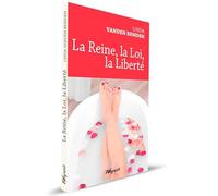 Les orteils de Démosthène