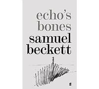 Les os d'Echo