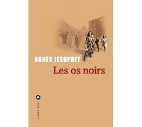 Les os noirs