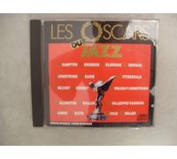 Les Oscars Du Jazz