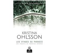 Les Otages Du Paradis