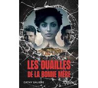 Les Ouailles De La Bonne Mère
