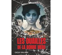 Les ouailles de la bonne mère