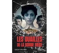 Les Ouailles De La Bonne Mère