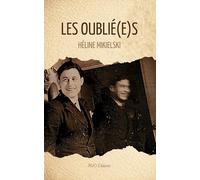 Les Oublié(e)s