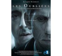 Les Oubliées