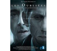 Les Oubliées