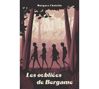 Les oubliées de Bergame