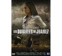 Les Oubliées de Juarez – Warner Bros.