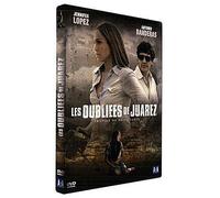 Les Oubliées de Juarez – Warner Bros.
