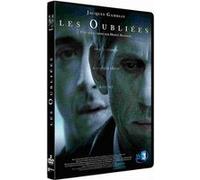 Les oubliées DVD E