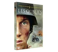 Les Oubliés