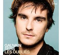 Yarol Poupaud - Les Oubliés