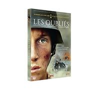 Les Oubliés