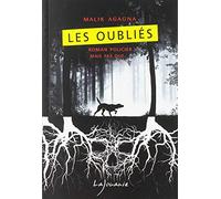 Les oubliés