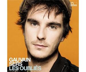 Les Oubliés