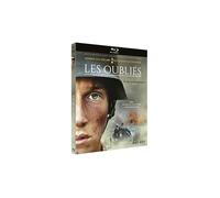 Les Oubliés - Blu-Ray