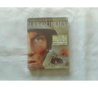 Les Oubliés [Combo Blu-ray + DVD - Édition Limitée Steelbook] [Combo Blu-ray + DVD - Édition Limitée boîtier SteelBook]