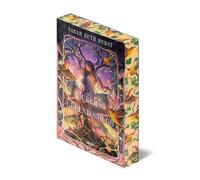 Les Oubliés de Greenborough Par l'autrice de La Petite Boutique de sortilèges - Sarah Beth Durst - Verso - broché - Roman