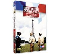 Les Oubliés de la Libération G