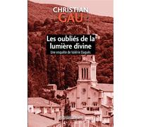 Les oubliés de la lumière divine