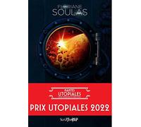 Les oubliés de l'Amas