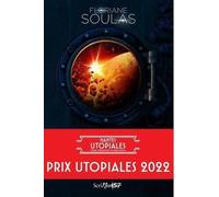 Les Oubliés De L'amas