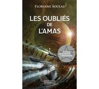 Les Oubliés de l'Amas