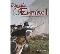 Poussières de gloire