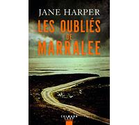 Les Oubliés de Marralee