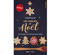 Les oubliés de Noël