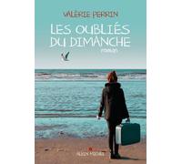 Les Oubliés Du Dimanche