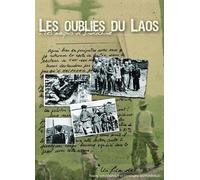 Les oubliés du Laos