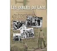Les oubliés du Laos E