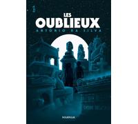 Les Oublieux