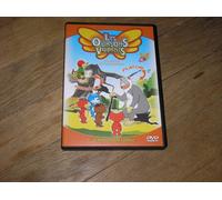 Les Oursons Volants - Vol. 2