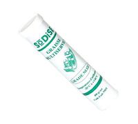 Les Outils Cartouche Lubrifiante Graisse 410g Multi Usages - Prévenir La Corrosion