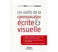 Les outils de la communication écrite et visuelle Maîtriser les méthodes de base pour rédiger, illustrer et structurer vos messages. Savoir réaliser des documents professionnels clairs et attractifs. 
