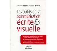 Les Outils De La Communication Écrite Et Visuelle