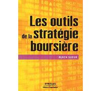 Les outils de la stratégie boursière