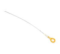 Les outils de mesure du niveau d' d' de voiture 1530121040 conviennent à Echo XA XB en métal ABS Metal Durable Moteur Vérifier la pièce de remplacement