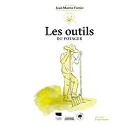 Les Outils Du Potager