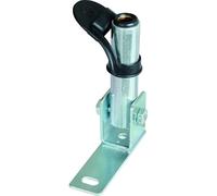 Les Outils Support de gyrophare Rabattable