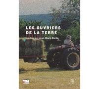 Les ouvriers de la terre DVD G