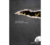 Les Ovnis De Lucifer