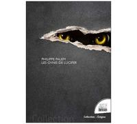 Les Ovnis De Lucifer