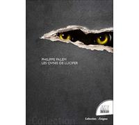 Les ovnis de Lucifer