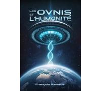 Les ovnis et l'humanité