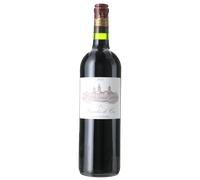 Les Pagodes de Cos 2014 - Second Vin du Château Cos D'estournel